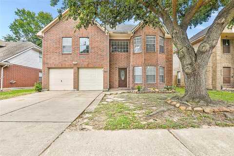 Timbermeadow, HOUSTON, TX 77070