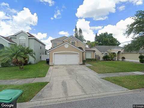 Belrose, ORLANDO, FL 32837