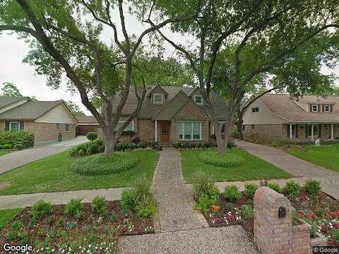 Longledge, SEABROOK, TX 77586