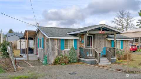 269Th, OCEAN PARK, WA 98640