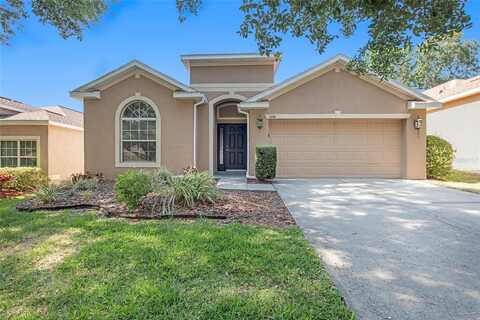 Emerald Hill, VALRICO, FL 33594