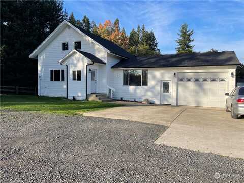 Campbell, WINLOCK, WA 98596