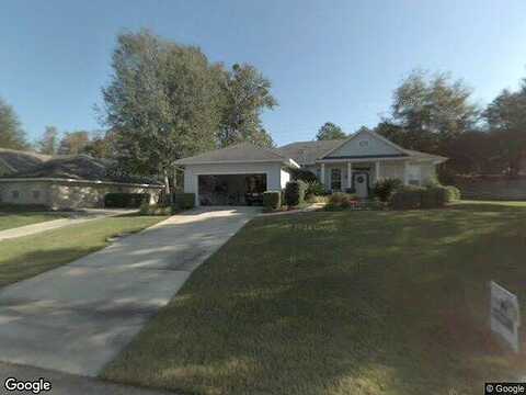 60Th, ALACHUA, FL 32615