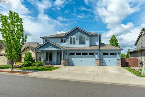 153Rd, VANCOUVER, WA 98682