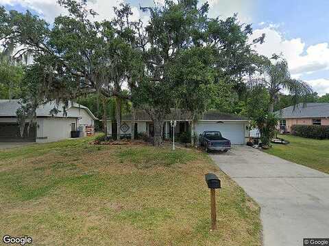 5Th, CRYSTAL RIVER, FL 34429