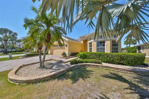 Emerald Dunes, SUN CITY CENTER, FL 33573