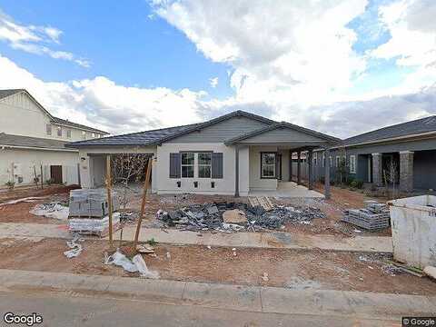 Appaloosa, GILBERT, AZ 85296