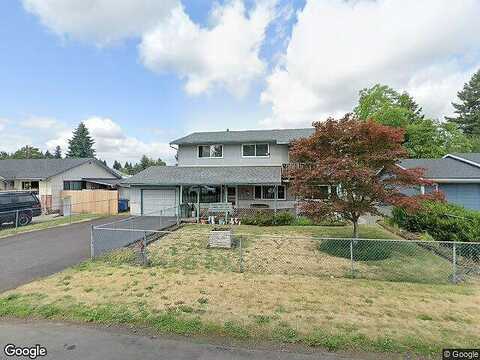 101St, VANCOUVER, WA 98664