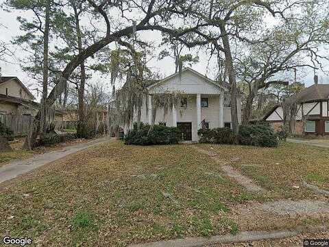 Laneview, HOUSTON, TX 77070