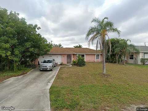 39Th, CAPE CORAL, FL 33904