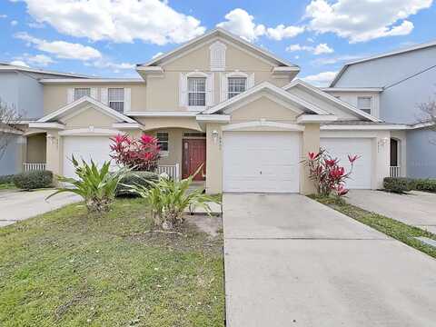 Barksdale, RIVERVIEW, FL 33578