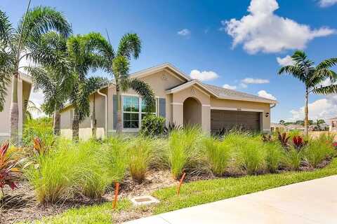 White Pine, JENSEN BEACH, FL 34957