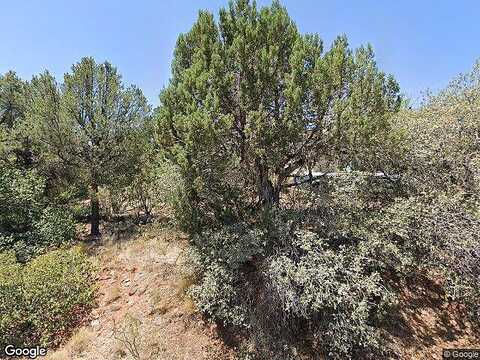 Sugar Loaf, SEDONA, AZ 86336