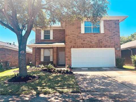 Angleside, SUGAR LAND, TX 77498