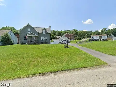 Lynn, BELLE VERNON, PA 15012