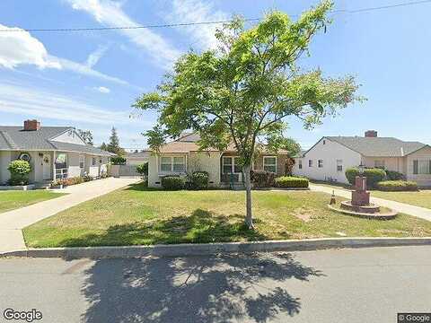 Griswold, COVINA, CA 91722