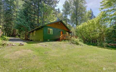 Canyon View, DEMING, WA 98244