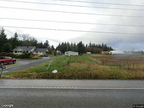 Everson Goshen, EVERSON, WA 98247