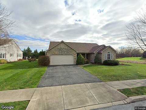 Scenic, MYERSTOWN, PA 17067