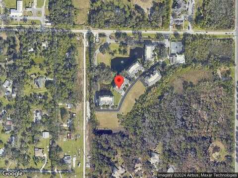 Manorwood, SARASOTA, FL 34235