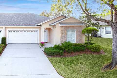 Summerwind, PALM COAST, FL 32137