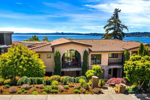 8Th, KIRKLAND, WA 98033