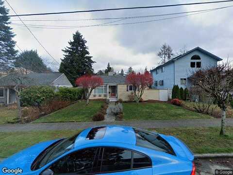 35Th, SEATTLE, WA 98199