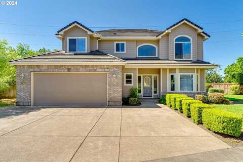 River Pointe, EUGENE, OR 97408