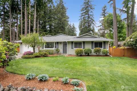 70Th, GIG HARBOR, WA 98335