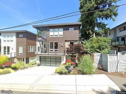 4Th, KIRKLAND, WA 98033