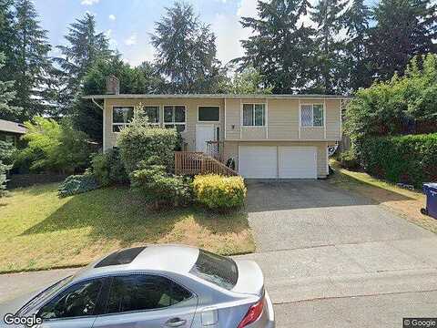 337Th, FEDERAL WAY, WA 98023