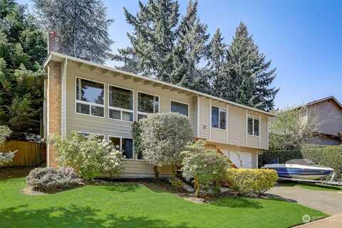 337Th, FEDERAL WAY, WA 98023