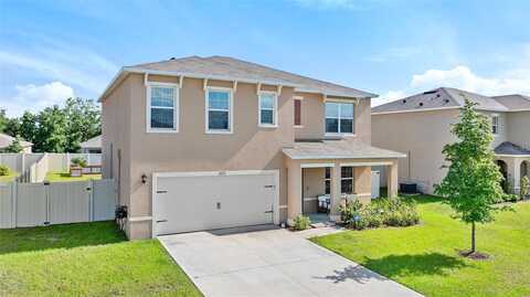 Grand Central, TAVARES, FL 32778