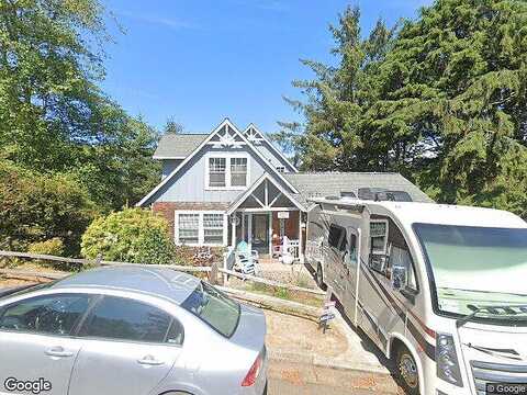 27Th, LINCOLN CITY, OR 97367