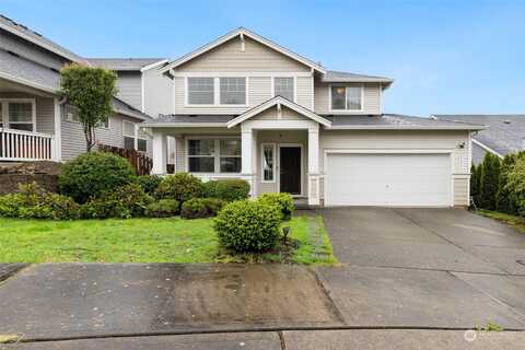 90Th, KENT, WA 98031