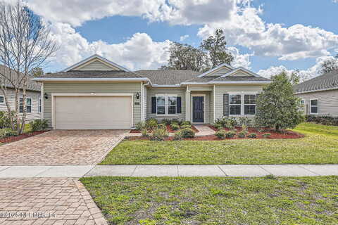 Athens, SAINT AUGUSTINE, FL 32092