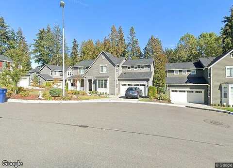 129Th, KIRKLAND, WA 98034