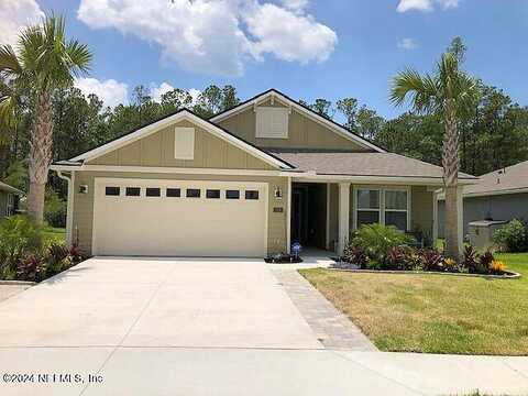 Eagles Landing, SAINT AUGUSTINE, FL 32095