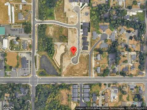 71St Avenue, PUYALLUP, WA 98373