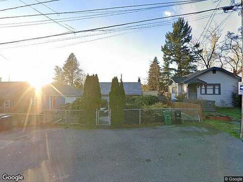 Interlake, SEATTLE, WA 98133