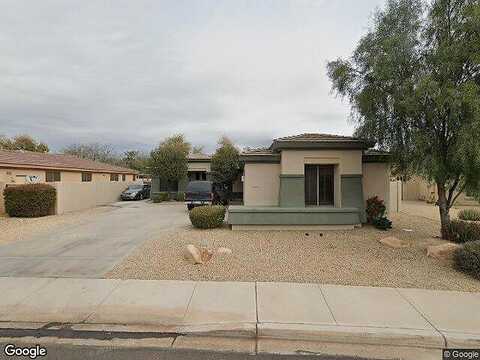 Mulberry, GOODYEAR, AZ 85395