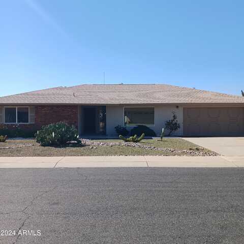 Ashwood, SUN CITY WEST, AZ 85375