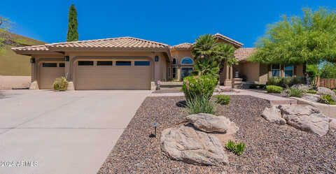 Demaret, FOUNTAIN HILLS, AZ 85268