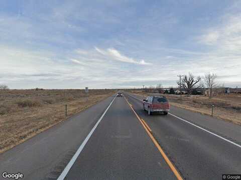 State Highway 96, AVONDALE, CO 81022