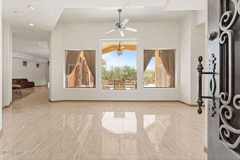 161St, SCOTTSDALE, AZ 85262