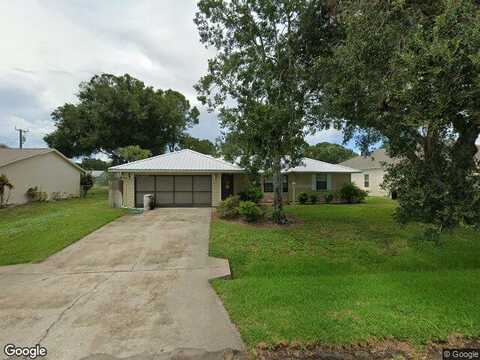 Hamm, PALM BAY, FL 32907