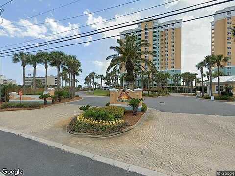 Thomas, PANAMA CITY, FL 32408