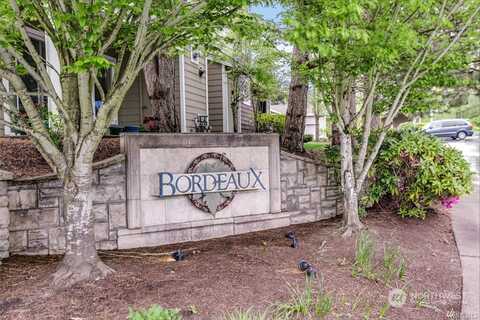 240Th, SAMMAMISH, WA 98074