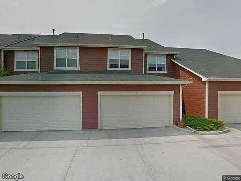 3Rd, GREELEY, CO 80634