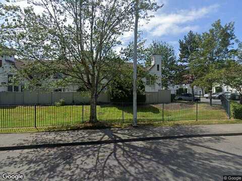 238Th, KENT, WA 98032